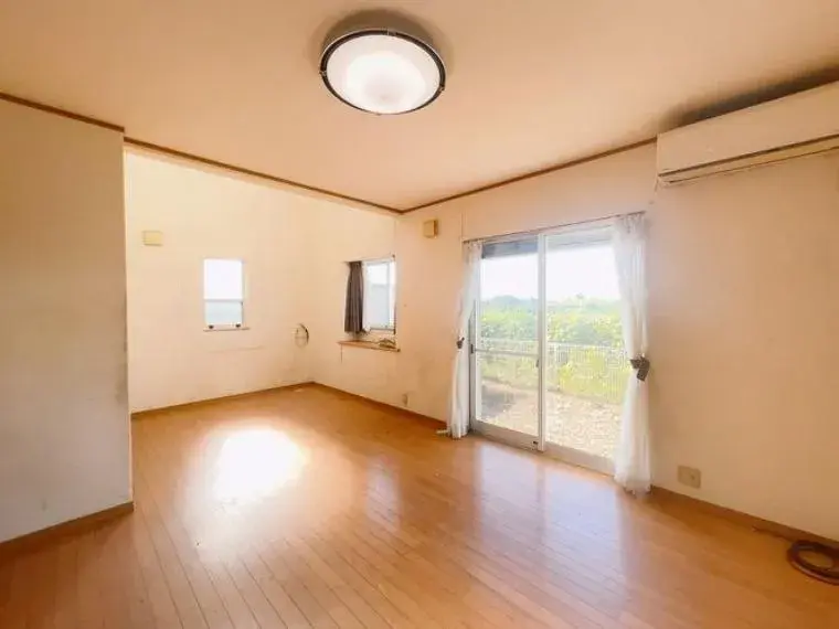 4LDK Oamishirasato City Chiba Prefecture (4)