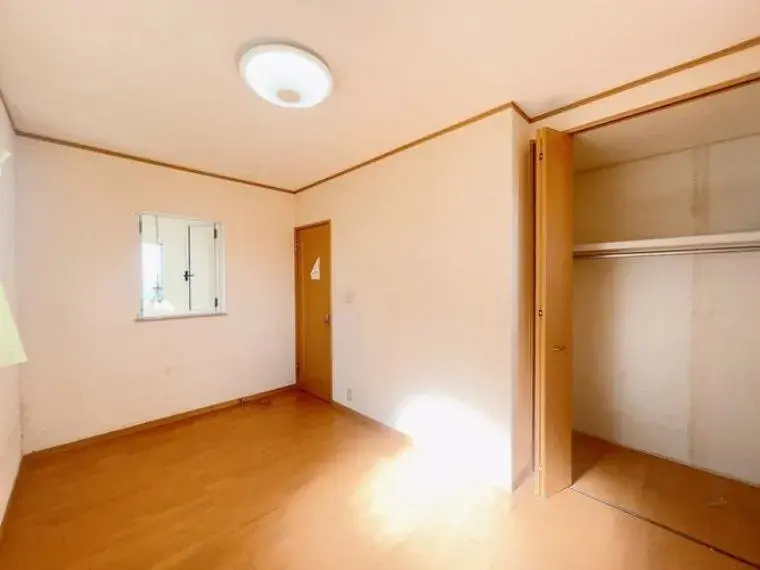 4LDK Oamishirasato City Chiba Prefecture (6)