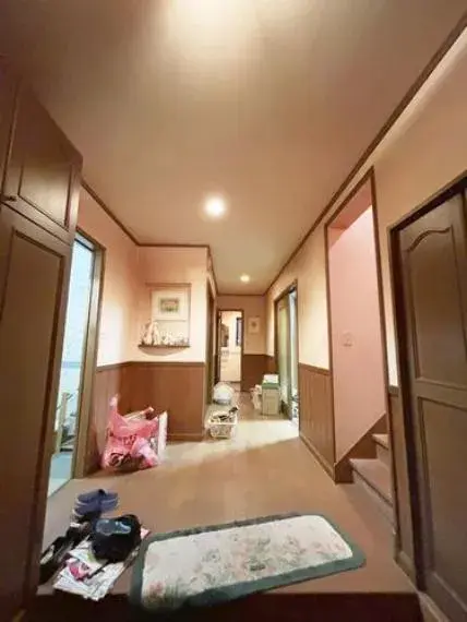 عقار 7LDK مدينة أوتسونوميا محافظة توتشيغي (16)