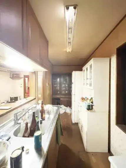 عقار 7LDK مدينة أوتسونوميا محافظة توتشيغي (27)