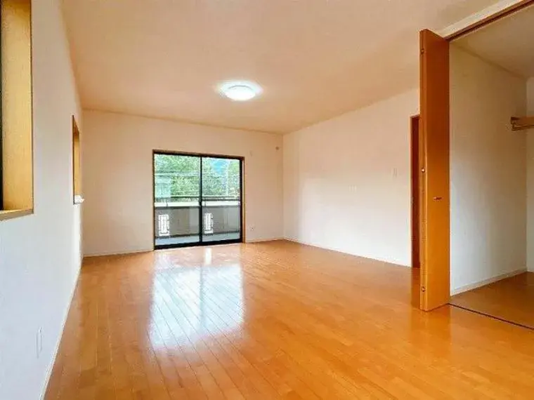 3SLDK, город Гифу, Префектура Гифу (12)