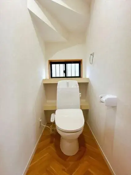 3SLDK, город Гифу, Префектура Гифу (23)