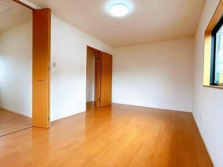 3SLDK, город Гифу, Префектура Гифу (8)