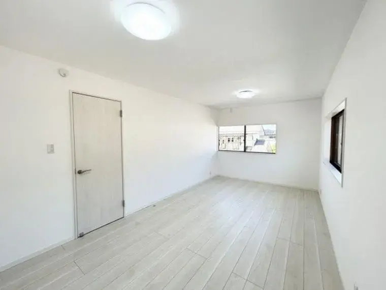 3LDK Property Matsumoto City Nagano Prefecture (11)