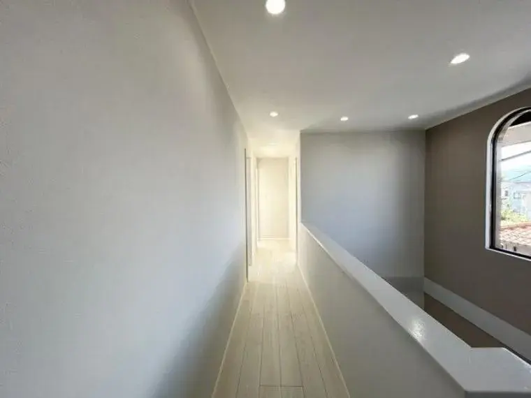 3LDK Property Matsumoto City Nagano Prefecture (12)