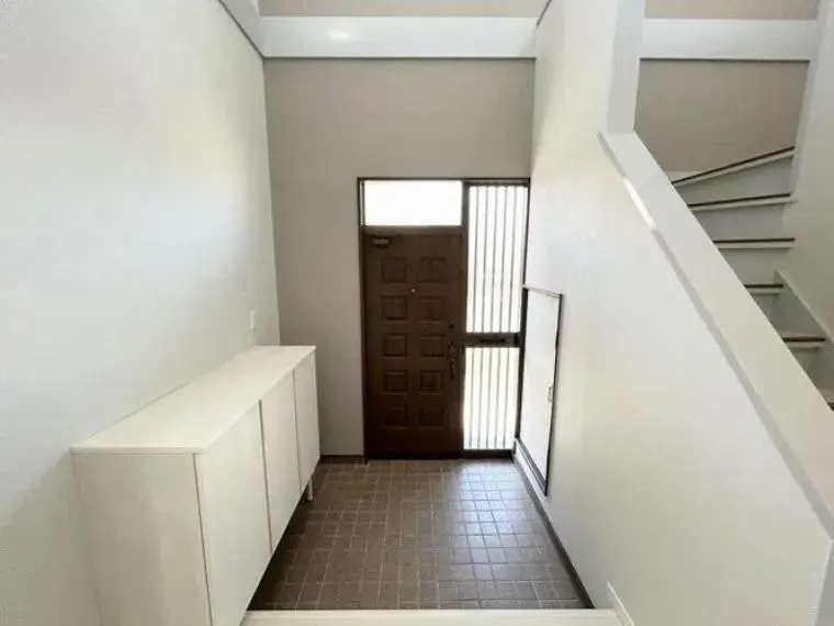 3LDK Property Matsumoto City Nagano Prefecture (13)