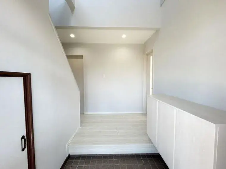 3LDK Property Matsumoto City Nagano Prefecture (14)