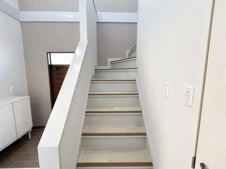 3LDK Property Matsumoto City Nagano Prefecture (15)