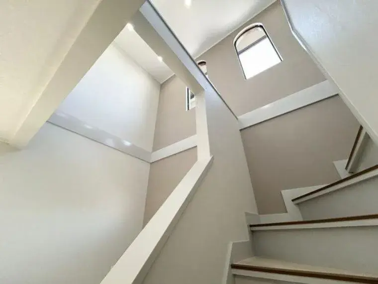 3LDK Property Matsumoto City Nagano Prefecture (16)