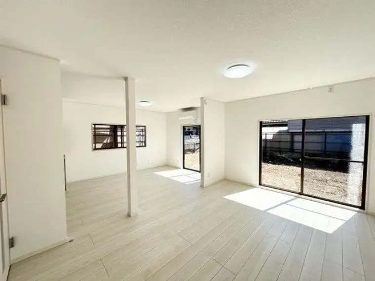 3LDK Property Matsumoto City Nagano Prefecture (17)