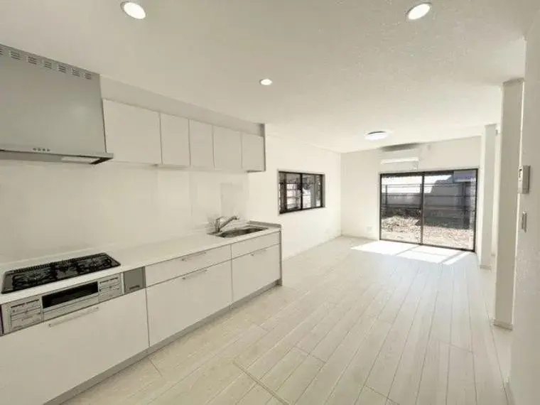 3LDK Property Matsumoto City Nagano Prefecture (18)
