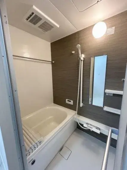 3LDK Property Matsumoto City Nagano Prefecture (21)