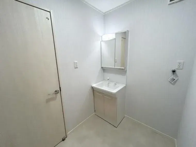 3LDK Property Matsumoto City Nagano Prefecture (22)
