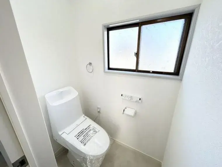 3LDK Property Matsumoto City Nagano Prefecture (23)