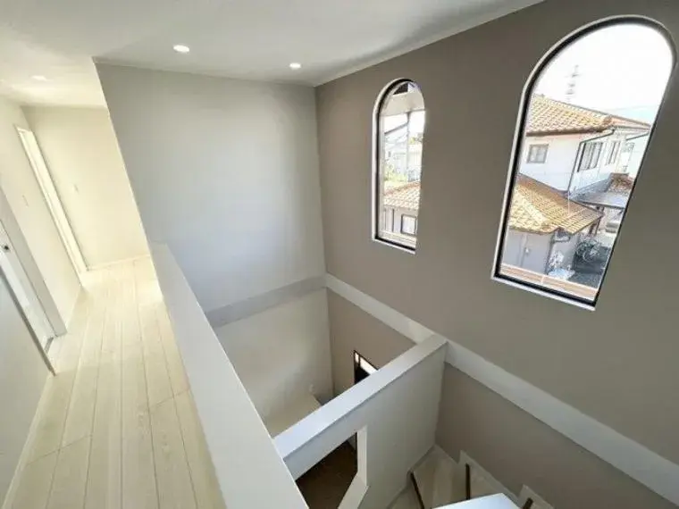 3LDK Property Matsumoto City Nagano Prefecture (24)
