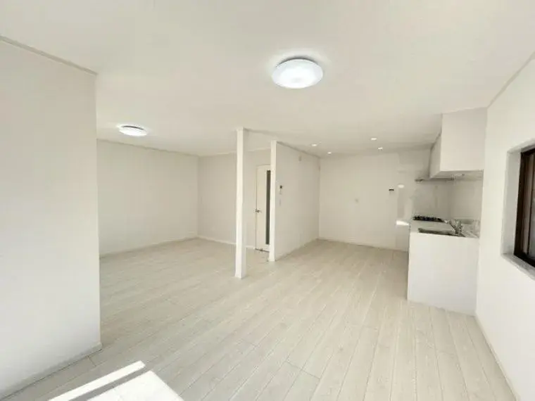 3LDK Property Matsumoto City Nagano Prefecture (5)