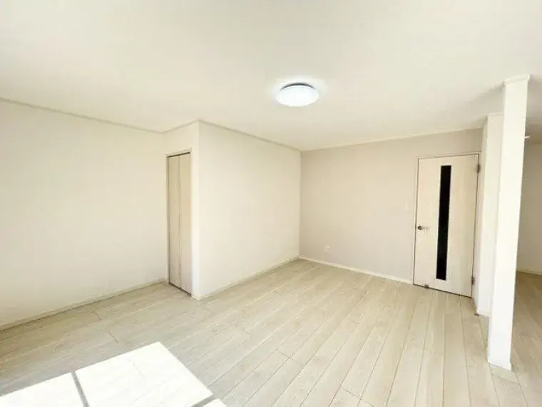 3LDK Property Matsumoto City Nagano Prefecture (6)