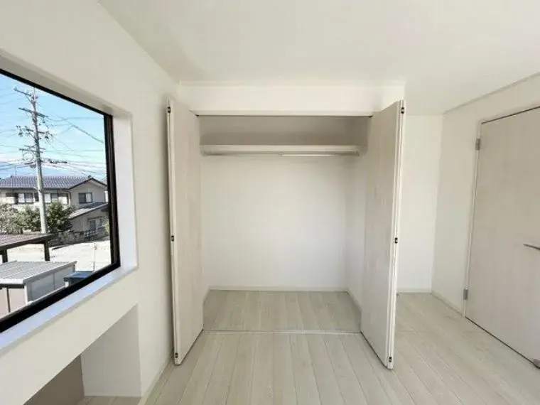 3LDK Property Matsumoto City Nagano Prefecture (7)