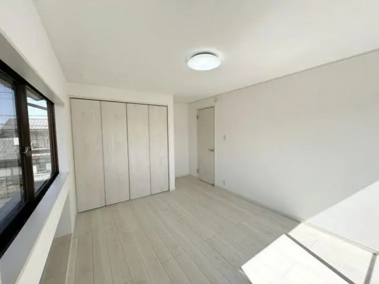 3LDK Property Matsumoto City Nagano Prefecture (8)