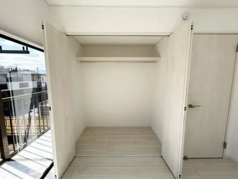 3LDK Property Matsumoto City Nagano Prefecture (9)