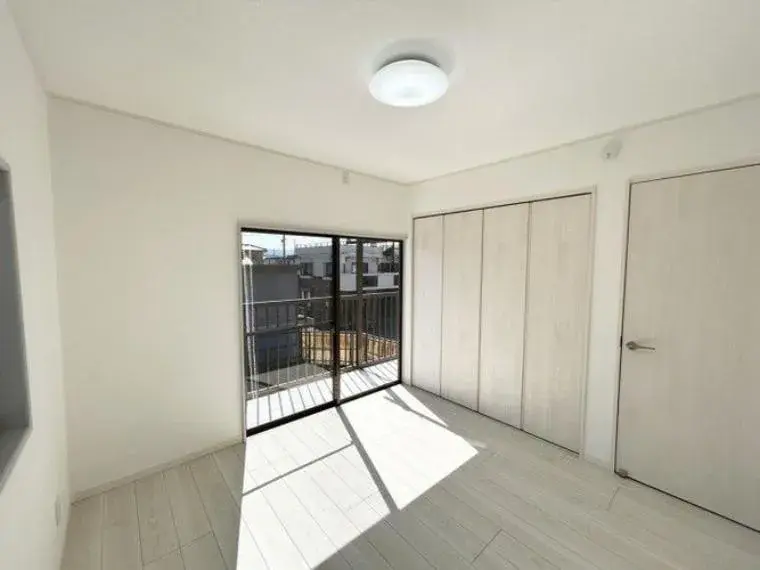 3LDK Property Matsumoto City Nagano Prefecture (10)
