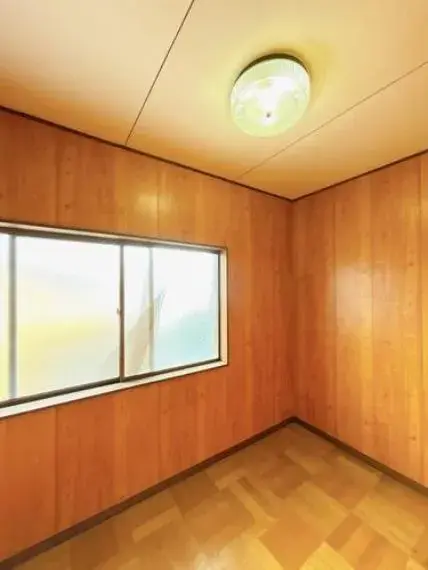 4SLDK property Hashima-gun Ginan-cho Gifu (12)