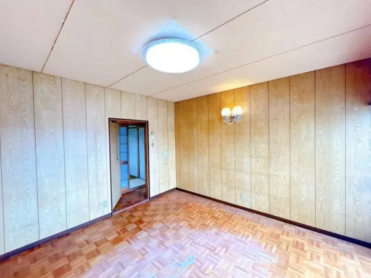 4SLDK property Hashima-gun Ginan-cho Gifu (14)