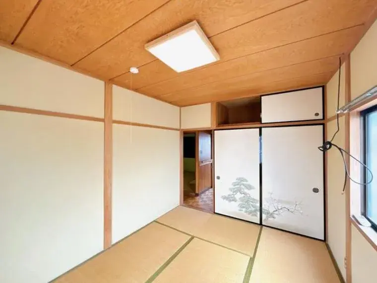 4SLDK property Hashima-gun Ginan-cho Gifu (15)