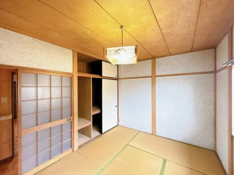 4SLDK property Hashima-gun Ginan-cho Gifu (16)