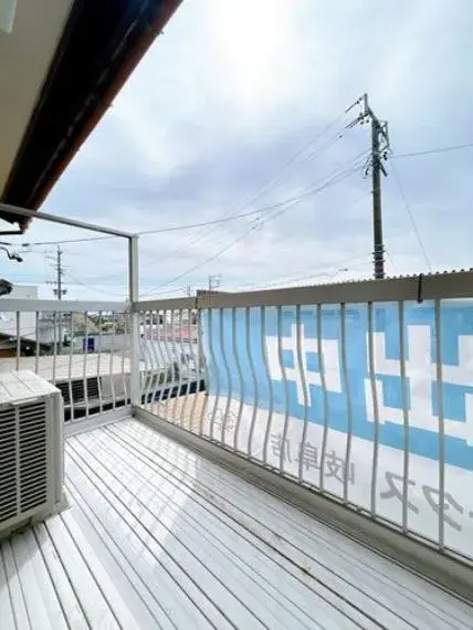 4SLDK property Hashima-gun Ginan-cho Gifu (25)