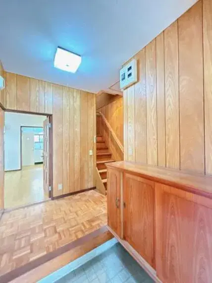 4SLDK property Hashima-gun Ginan-cho Gifu (6)