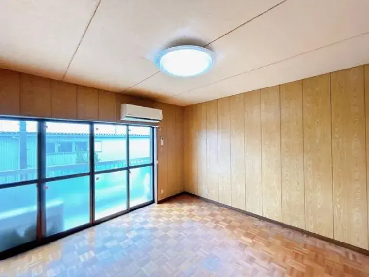 4SLDK property Hashima-gun Ginan-cho Gifu (8)