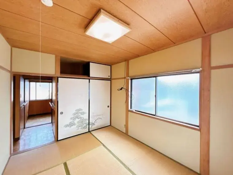 4SLDK property Hashima-gun Ginan-cho Gifu (10)