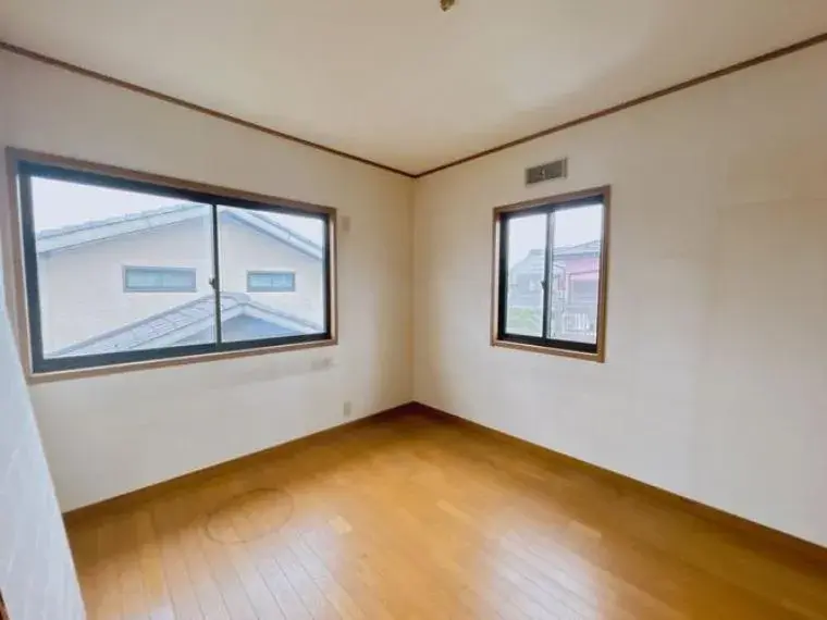 Propiedad 3LDK Ciudad de Nagahama Prefectura de Shiga (14)