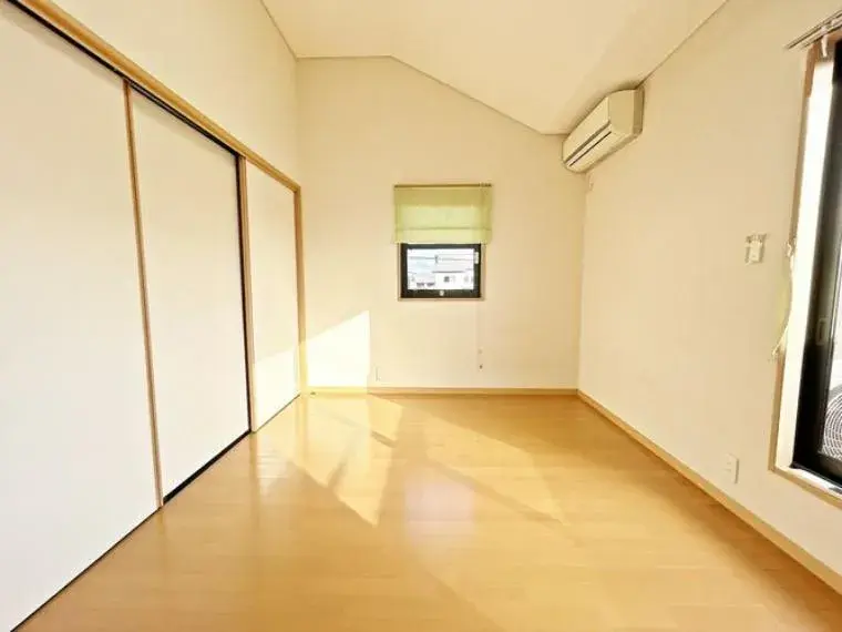 4LDK 犬上郡豊郷町 滋賀県 (17)