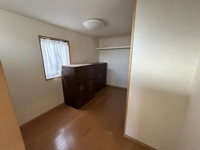 4LDK 犬上郡豊郷町 滋賀県 (19)