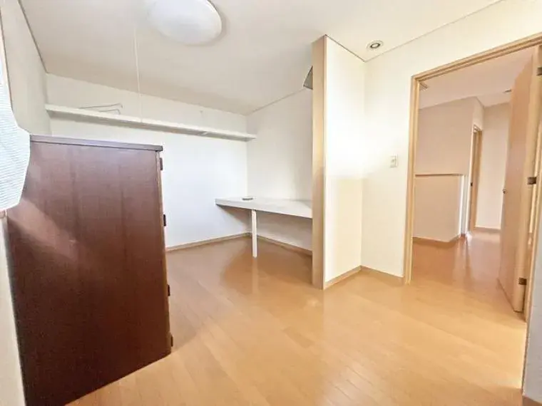 4LDK 犬上郡豊郷町 滋賀県 (22)