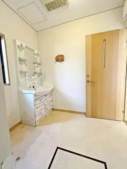 4LDK 犬上郡豊郷町 滋賀県 (25)