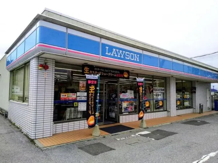 4LDK 犬上郡豊郷町 滋賀県 (34)
