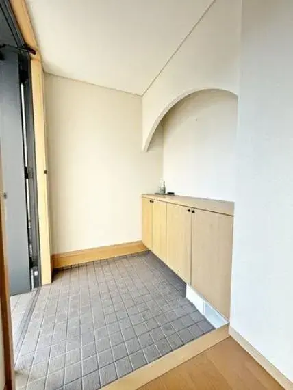4LDK 犬上郡豊郷町 滋賀県 (8)