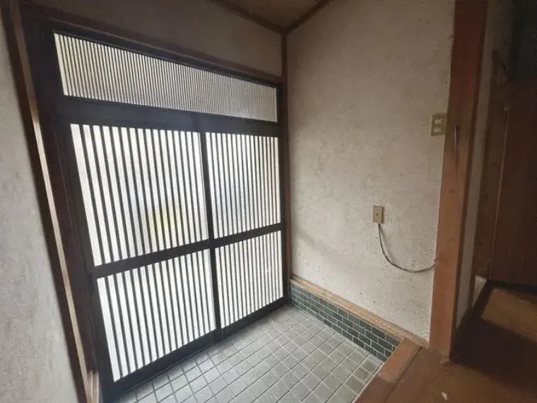 Bien 3LDK Ville de Hikone Préfecture de Shiga (5)