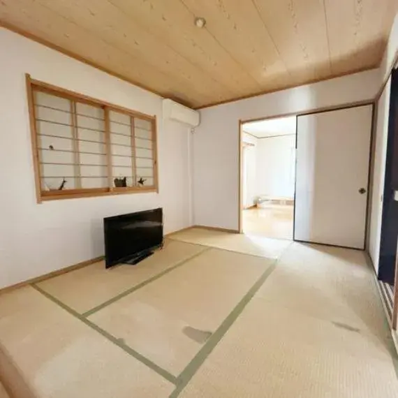 Inmueble 4LDK Ciudad de Hikone Prefectura de Shiga (11)