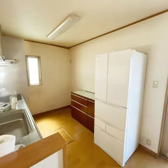 Inmueble 4LDK Ciudad de Hikone Prefectura de Shiga (14)