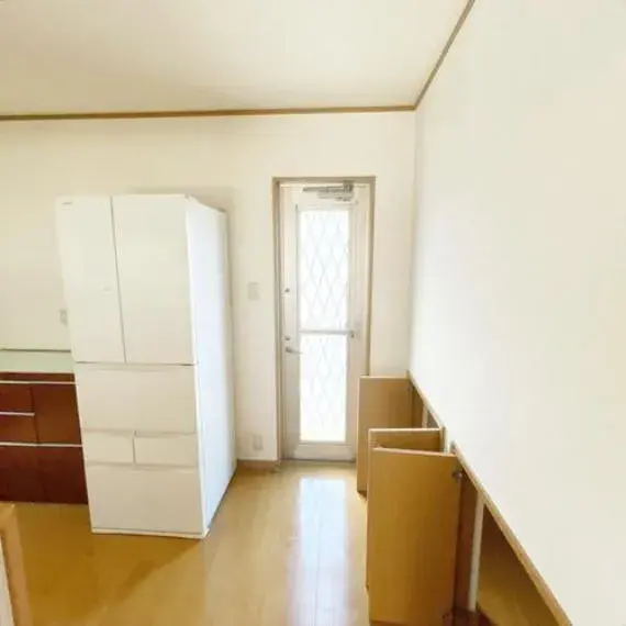 Inmueble 4LDK Ciudad de Hikone Prefectura de Shiga (15)