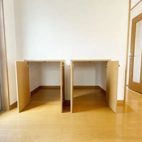 Inmueble 4LDK Ciudad de Hikone Prefectura de Shiga (16)
