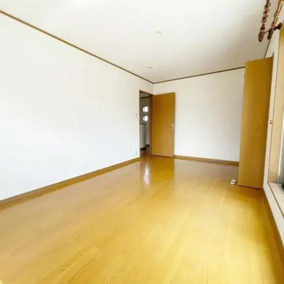 Inmueble 4LDK Ciudad de Hikone Prefectura de Shiga (20)