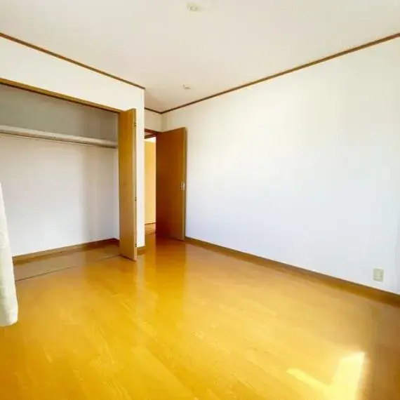 Inmueble 4LDK Ciudad de Hikone Prefectura de Shiga (23)