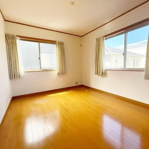 Inmueble 4LDK Ciudad de Hikone Prefectura de Shiga (24)