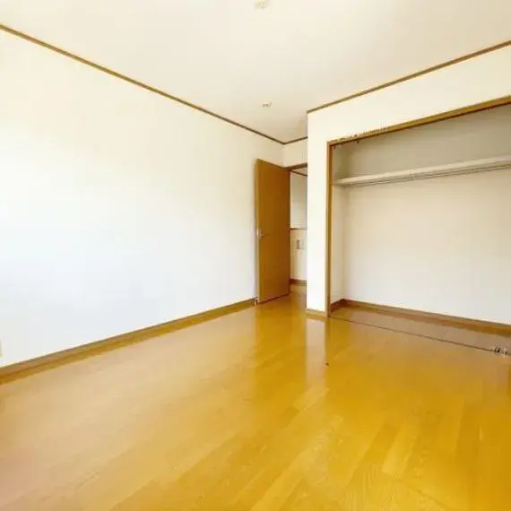 Inmueble 4LDK Ciudad de Hikone Prefectura de Shiga (26)