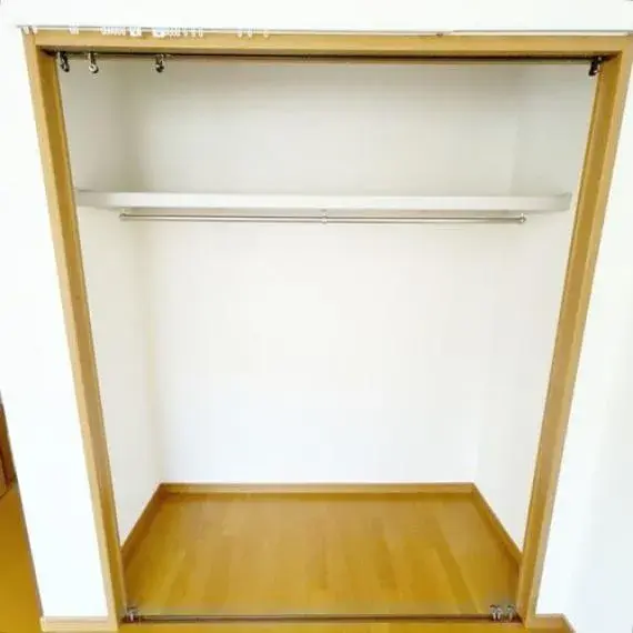 Inmueble 4LDK Ciudad de Hikone Prefectura de Shiga (28)